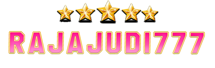 RAJAJUDI777